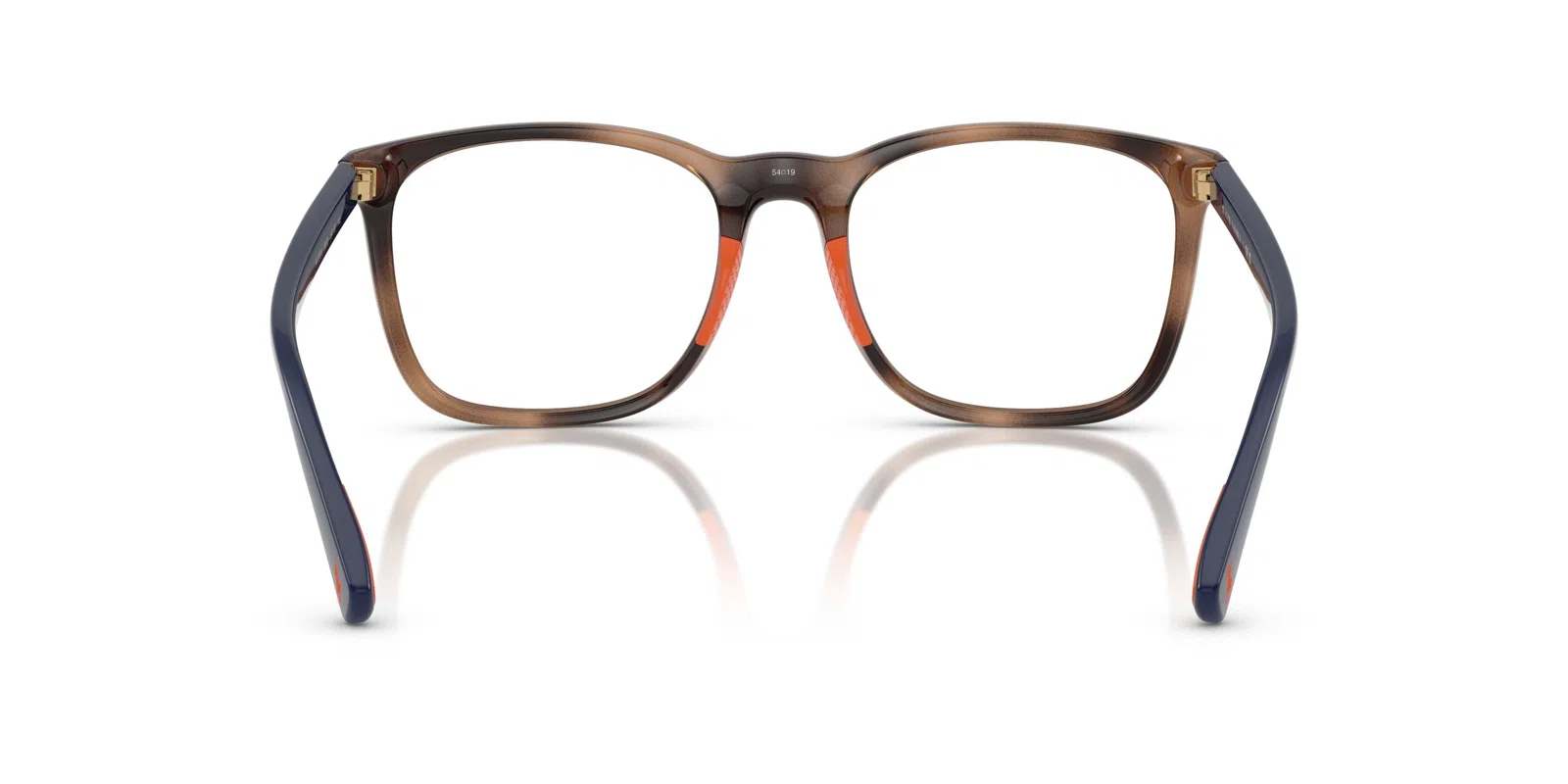 Polo 2281U Eyeglasses - view 23